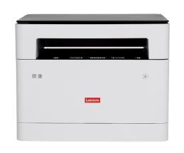 联想Lenovo M1520D 驱动
