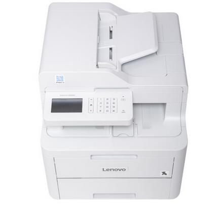 联想Lenovo CM7310DNW 驱动