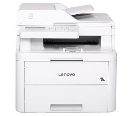 联想Lenovo CM7810DXF 驱动