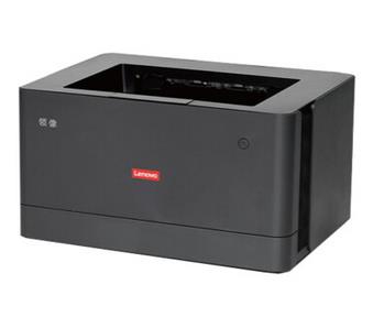 联想Lenovo LJ2310N 驱动