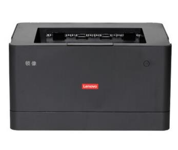 联想Lenovo LJ2320DN 驱动