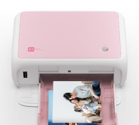 联想Lenovo 至像Z01 驱动