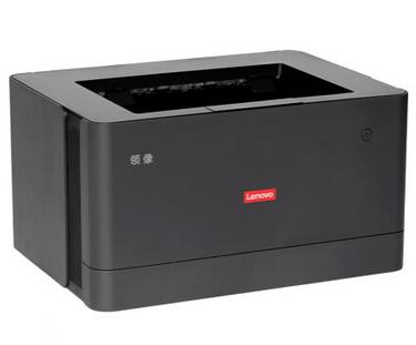 联想Lenovo G262DN 驱动