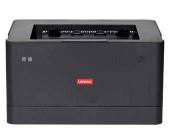 联想Lenovo G336DN 驱动