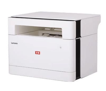 联想Lenovo 至像M200DW 驱动