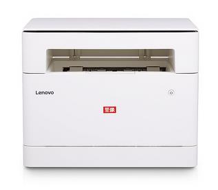 联想Lenovo 至像M260DW 驱动