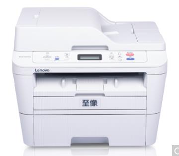 联想Lenovo 至像M3070DWA 驱动