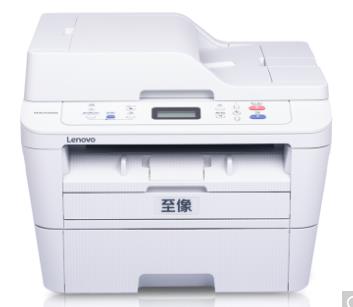 联想Lenovo 至像M3070DNA 驱动