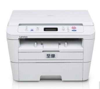 联想Lenovo 至像M3070W 驱动