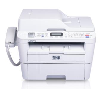 联想Lenovo 至像M3070DXF 驱动