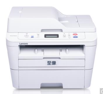 联想Lenovo 至像M3078DNA 驱动
