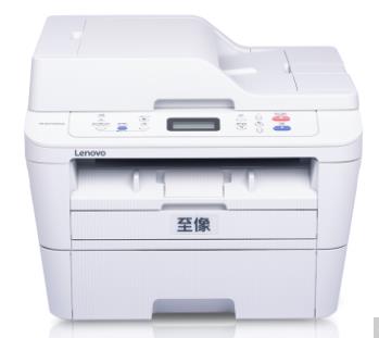 联想Lenovo 至像M3075DNA 驱动