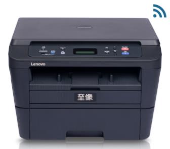 联想Lenovo 至像M3070DW 驱动