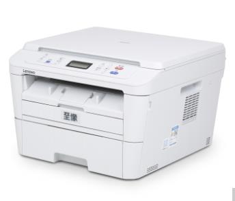 联想Lenovo 至像M3070 驱动