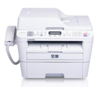 联想Lenovo 至像M3070DHF 驱动