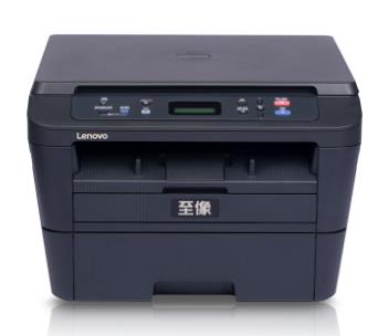 联想Lenovo 至像M3075D 驱动