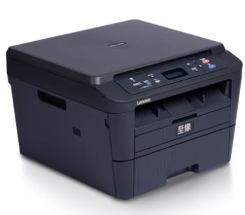 联想Lenovo 至像M3070D 驱动
