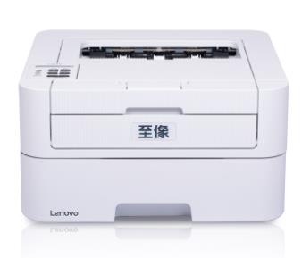 联想Lenovo 至像L3070D 驱动