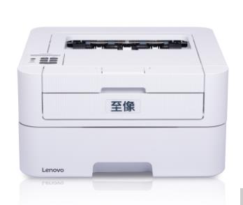 联想Lenovo 至像L3070  驱动