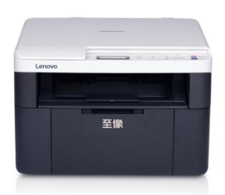 联想Lenovo 至像M2000 驱动
