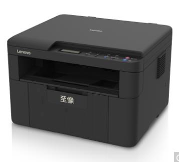 联想Lenovo 至像M2080 驱动