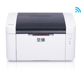 联想Lenovo 至像L2000W 驱动