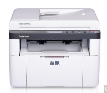 联想Lenovo 至像M2000NWA 驱动
