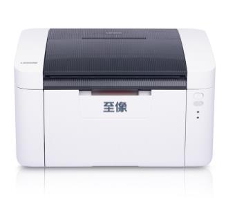 联想Lenovo 至像L2000 驱动