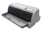 爱普生Epson LQ-106KF 驱动程序