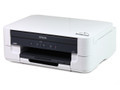 爱普生Epson K200 一体机驱动