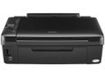 爱普生Epson ME OFFICE 560W 一体机驱动