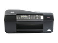 爱普生Epson ME OFFICE 650FN 一体机驱动