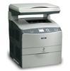 爱普生Epson AcuLaser CX11 驱动