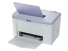 爱普生Epson EPL-5900 驱动