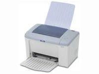 爱普生Epson EPL-6100L 驱动