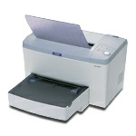 爱普生Epson EPL-6100 驱动