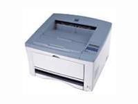 爱普生Epson EPL-N2120 驱动