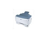 爱普生Epson EPL-1220 驱动