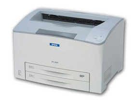 爱普生Epson EPL-2020 驱动