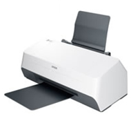 爱普生Epson ME 2 打印机驱动