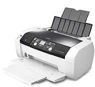 爱普生Epson ME Photo 20 打印机驱动