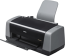 爱普生Epson ME1 打印机驱动