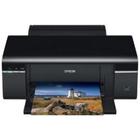 爱普生Epson Stylus Photo P50 打印机驱动