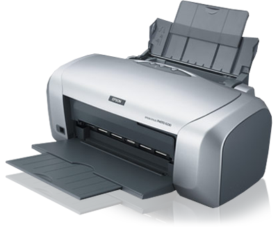 爱普生Epson Stylus Photo R230 驱动
