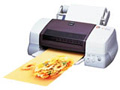 爱普生Epson PM-820C 驱动