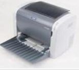 爱普生Epson EPL-6200L 驱动