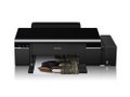 爱普生Epson L801 打印机驱动