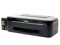 爱普生Epson L101 打印机驱动