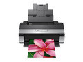 爱普生Epson Stylus Photo R2880 打印机驱动