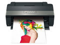 爱普生Epson Stylus Photo R1900 打印机驱动